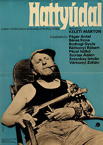 Watch Hattyúdal
