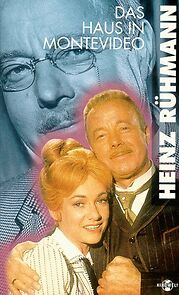 Watch Das Haus in Montevideo