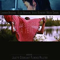 Watch Mes anges à tête noire