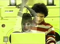 Watch Love Cycle: A Soap Operetta