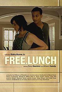 Watch Free.Lunch