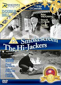 Watch The Hi-Jackers