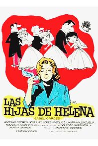 Watch Las hijas de Helena