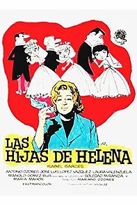 Watch The Daughters of Helena