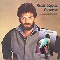 Watch Kenny Loggins: Footloose