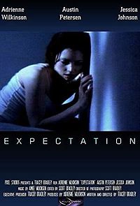 Watch Expectation