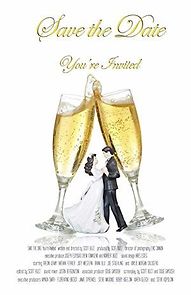 Watch Save the Date You're Invited