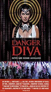Watch Danger Diva