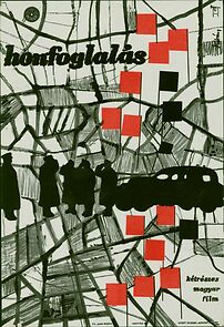 Watch Honfoglalás I-II.