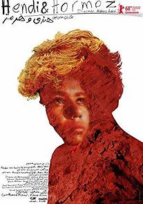 Watch Hendi & Hormoz