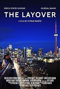 Watch The Layover