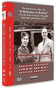 Watch A Welcome to Britain