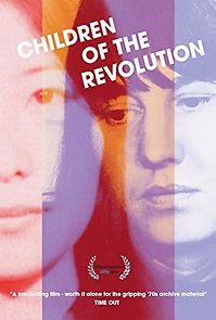 Watch Children of the Revolution
