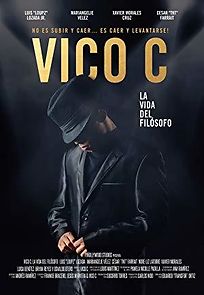 Watch Vico C: La Vida Del Filósofo