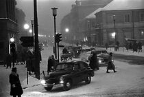 Watch Warszawa 1956 (Short 1956)