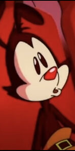 Watch Yakko no kôsan
