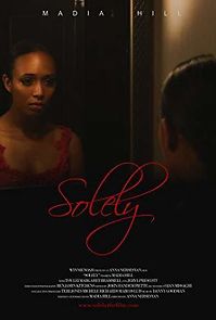 Watch Solely