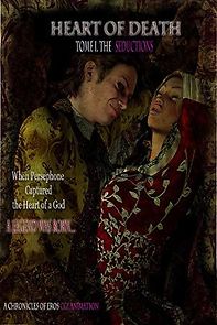 Watch Heart of Death