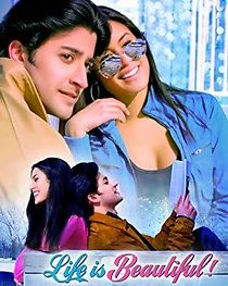 Watch Life Is Beautiful