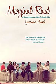 Watch Marginal Road