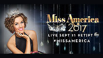 Watch The 2017 Miss America Competition (TV Special 2016)