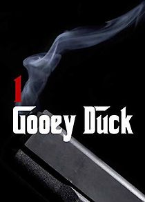 Watch 1 Gooey Duck