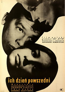 Watch Ich dzien powszedni