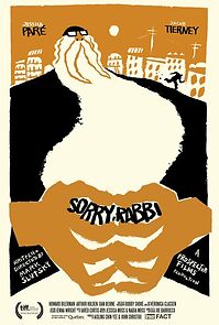 Watch Sorry, Rabbi (Short 2012)