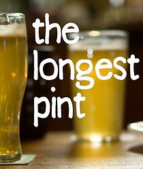 Watch The Longest Pint (Short 2011)