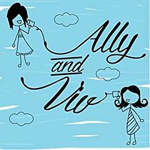 Watch Ally & Viv