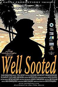 Watch Well Sooted