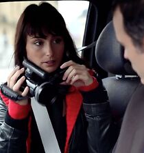 Watch Z.I. (Short 2010)