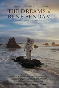 Watch The Dreams of Rene Sendam