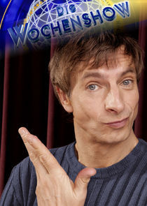 Watch Die Wochenshow