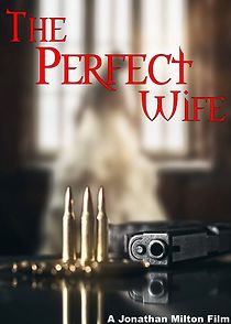 Watch The Perfect Wife