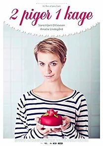 Watch 2 Girls 1 Cake