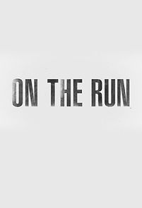 Watch On the Run Tour: Beyonce and Jay Z