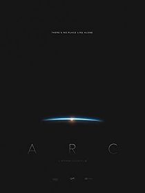 Watch Arc