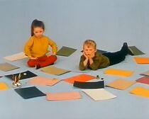 Watch Igra (Short 1962)