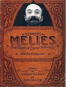 Watch Illusions fantasmagoriques