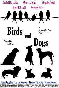 Watch Birds and Dogs (Short 2016)