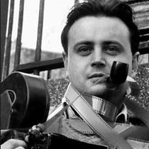 Watch The Sailor's Journey