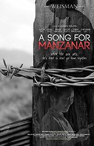Watch A Song for Manzanar