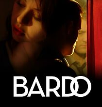 Watch Bardo (Short 2014)