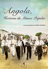 Watch Angola-Histórias da Música Popular