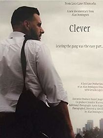 Watch Clever