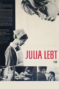 Watch Julia lebt