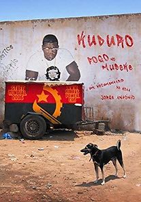 Watch Kuduro - Fogo no Museke