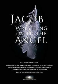 Watch Jacob Wrestling with the Angel