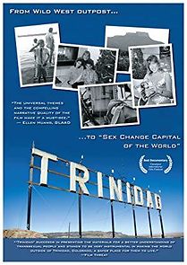 Watch Trinidad